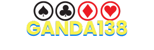 Logo GANDA138